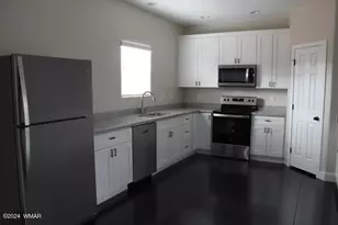 964 Full House Ln, Show Low, AZ 85901 - Photo 3