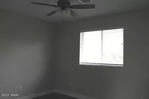 964 Full House Ln, Show Low, AZ 85901 - Photo 7