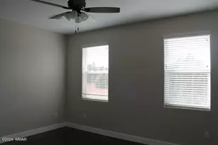 964 Full House Ln, Show Low, AZ 85901 - Photo 11