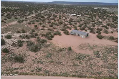 8481 Lawson Lane, Snowflake, AZ 85937 - Photo 11