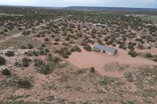 8481 Lawson Ln, Snowflake, AZ 85937 - Photo 11