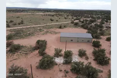 8481 Lawson Lane, Snowflake, AZ 85937 - Photo 15