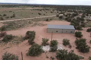 8481 Lawson Ln, Snowflake, AZ 85937 - Photo 15