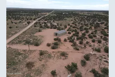 8481 Lawson Lane, Snowflake, AZ 85937 - Photo 13