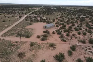 8481 Lawson Ln, Snowflake, AZ 85937 - Photo 13