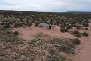8481 Lawson Ln, Snowflake, AZ 85937 - Photo 3