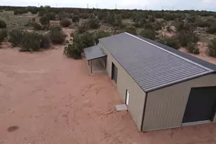 8481 Lawson Ln, Snowflake, AZ 85937 - Photo 23