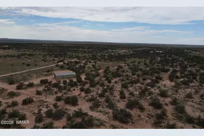 8481 Lawson Lane, Snowflake, AZ 85937 - Photo 5