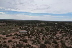 8481 Lawson Ln, Snowflake, AZ 85937 - Photo 5