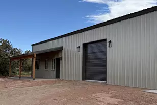 8481 Lawson Ln, Snowflake, AZ 85937 - Photo 1