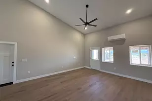 8481 Lawson Ln, Snowflake, AZ 85937 - Photo 17