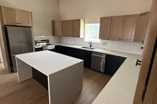 8481 Lawson Ln, Snowflake, AZ 85937 - Photo 7