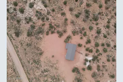 8481 Lawson Lane, Snowflake, AZ 85937 - Photo 19