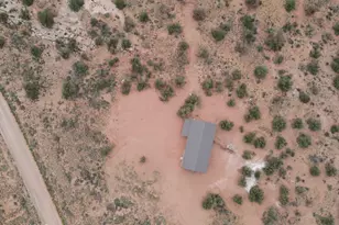 8481 Lawson Ln, Snowflake, AZ 85937 - Photo 19