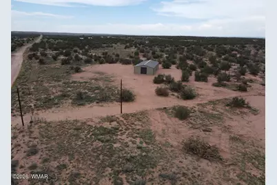 8481 Lawson Lane, Snowflake, AZ 85937 - Photo 17