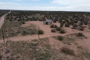 8481 Lawson Ln, Snowflake, AZ 85937 - Photo 17