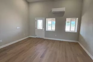 8481 Lawson Ln, Snowflake, AZ 85937 - Photo 15
