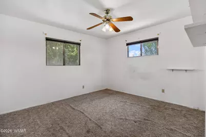 411 W 8th S Street, Snowflake, AZ 85937 - Photo 13