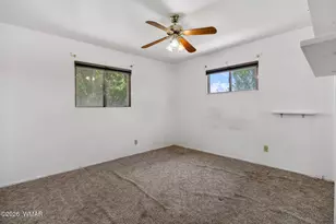411 W 8th S St, Snowflake, AZ 85937 - Photo 13