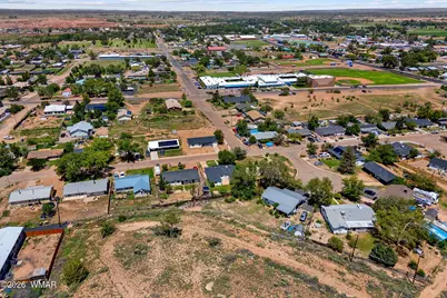 411 W 8th S Street, Snowflake, AZ 85937 - Photo 27