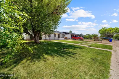 411 W 8th S Street, Snowflake, AZ 85937 - Photo 31