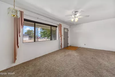 411 W 8th S Street, Snowflake, AZ 85937 - Photo 5