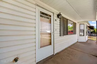 411 W 8th S St, Snowflake, AZ 85937 - Photo 3