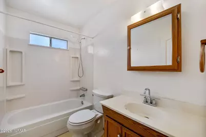 411 W 8th S Street, Snowflake, AZ 85937 - Photo 15