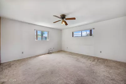 411 W 8th S Street, Snowflake, AZ 85937 - Photo 11