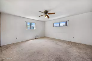 411 W 8th S St, Snowflake, AZ 85937 - Photo 11