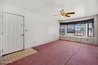 411 W 8th S Street, Snowflake, AZ 85937 - Photo 9