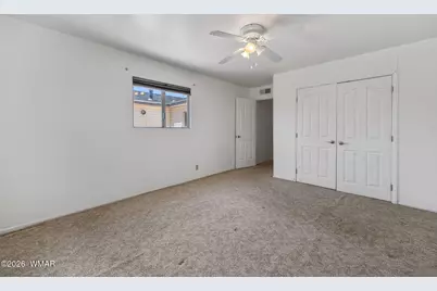 411 W 8th S Street, Snowflake, AZ 85937 - Photo 17