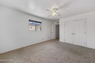 411 W 8th S St, Snowflake, AZ 85937 - Photo 17