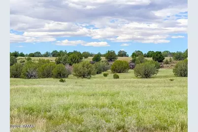 215 Gleed Station Rd Lot A 10 Acre, Ash Fork, AZ 86320 - Photo 5