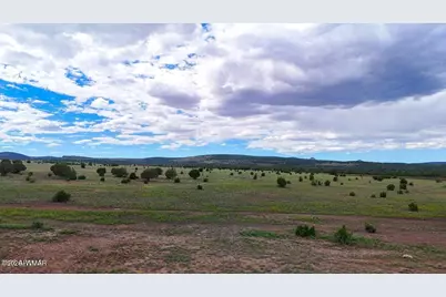 215 Gleed Station Rd Lot A 10 Acre, Ash Fork, AZ 86320 - Photo 15