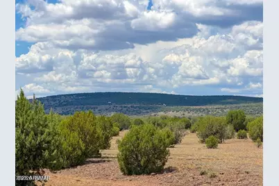 215 Gleed Station Rd Lot C 10 Acre, Ash Fork, AZ 86320 - Photo 11
