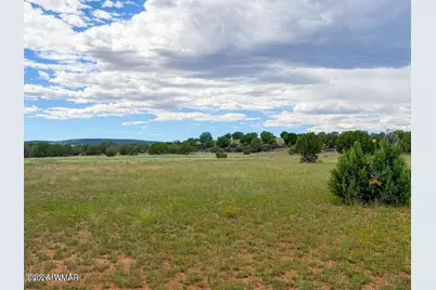 215 Gleed Station Rd Lot C 10 Acre, Ash Fork, AZ 86320 - Photo 19