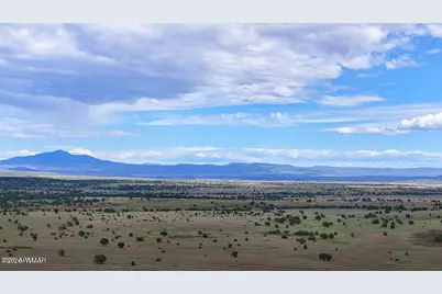 215 Gleed Station Rd Lot C 10 Acre, Ash Fork, AZ 86320 - Photo 15