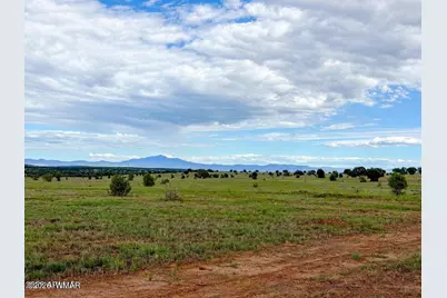 215 Gleed Station Rd Lot C 10 Acre, Ash Fork, AZ 86320 - Photo 17