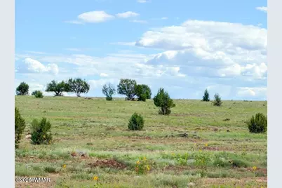 215 Gleed Station Rd Lot C 10 Acre, Ash Fork, AZ 86320 - Photo 7