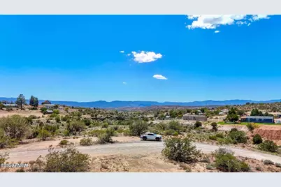0 E Millenium Way Lot A 2.08 Acres, Rimrock, AZ 86335 - Photo 15