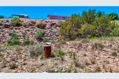 0 E Millenium Way Lot A 2.08 Acres, Rimrock, AZ 86335 - Photo 11