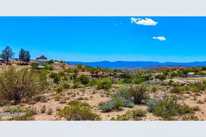 0 E Millenium Way Lot A 2.08 Acres, Rimrock, AZ 86335 - Photo 1