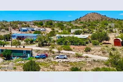 0 E Millenium Way 4.18 Acres, Rimrock, AZ 86335 - Photo 17
