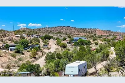 0 E Millenium Way 4.18 Acres, Rimrock, AZ 86335 - Photo 15