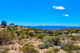 0 E Millenium Way 4 18 Acres, Rimrock, AZ 86335 - Photo 1