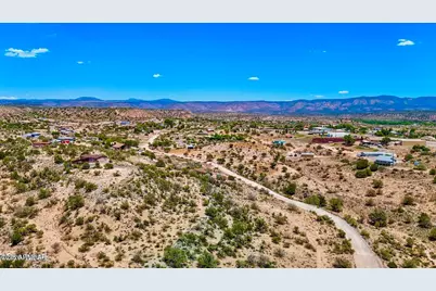 0 E Millenium Way 4.18 Acres, Rimrock, AZ 86335 - Photo 13