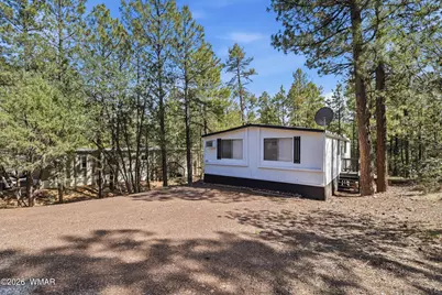 2800 S White Mountain Road, Show Low, AZ 85901 - Photo 19