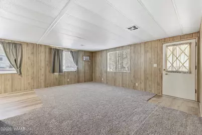 2800 S White Mountain Road, Show Low, AZ 85901 - Photo 3