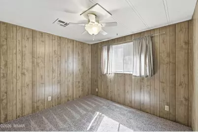 2800 S White Mountain Road, Show Low, AZ 85901 - Photo 13